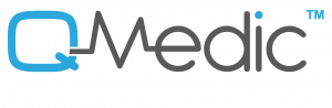 QMedic Logo