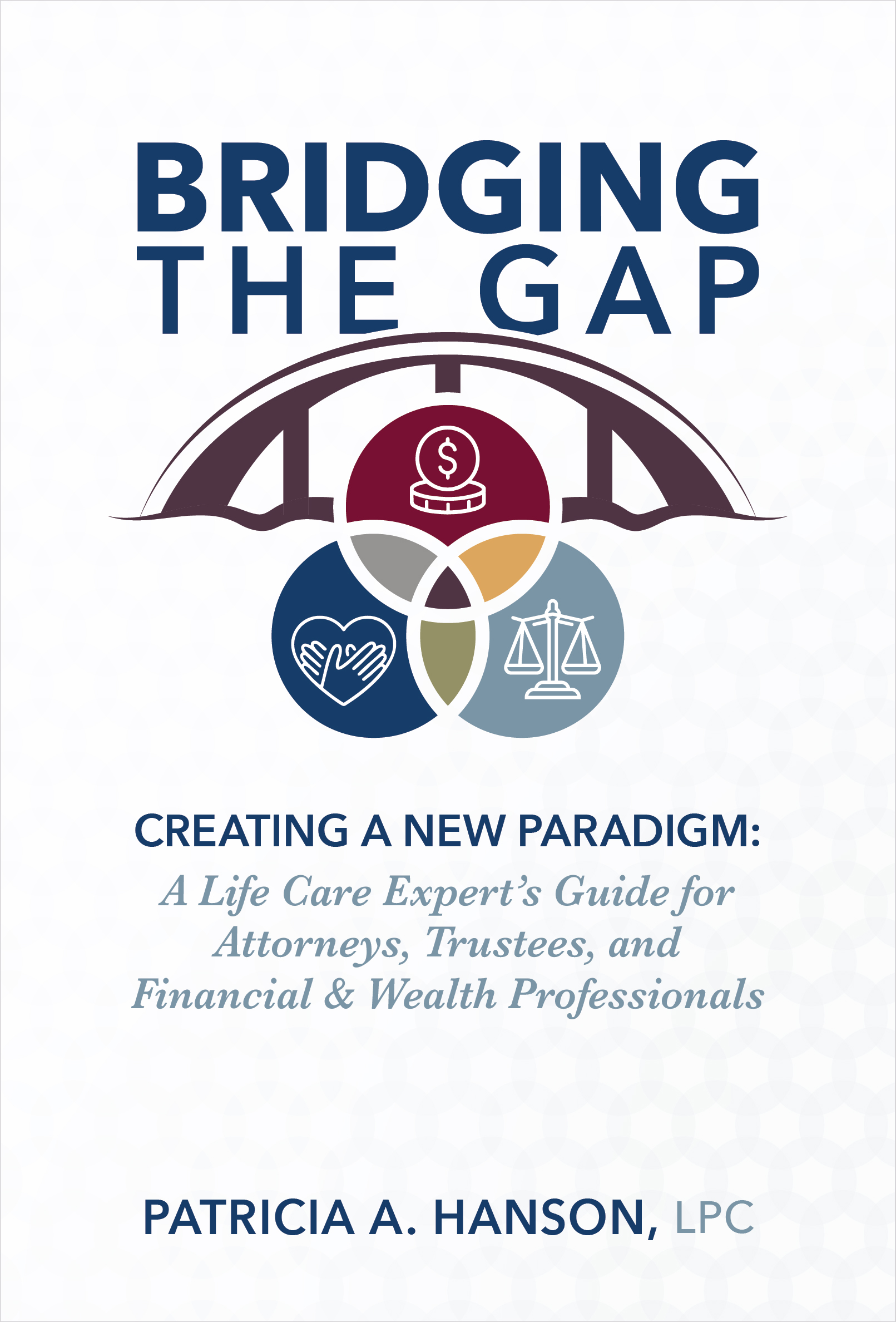 BRIDGING THE GAP: CREATING A NEW PARADIGM